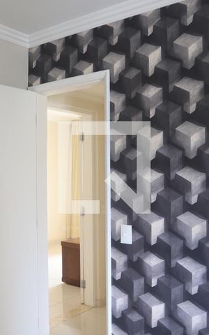 Apartamento para alugar com 80m², 3 quartos e 2 vagasQuarto 1