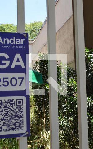 Studio para alugar com 27m², 1 quarto e sem vagaPlaquinha