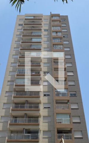 Studio para alugar com 27m², 1 quarto e sem vagaFachada