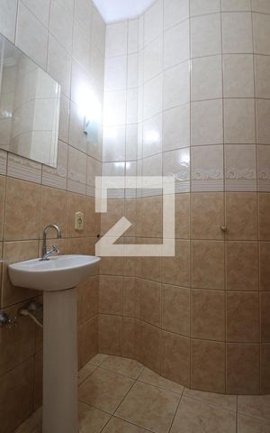 Casa à venda com 587m², 3 quartos e 2 vagasLavabo