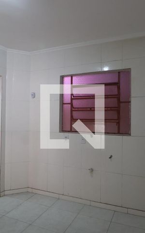 Casa à venda com 587m², 3 quartos e 2 vagasCozinha