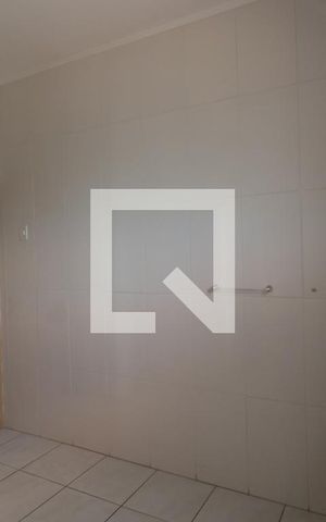 Casa à venda com 587m², 3 quartos e 2 vagasBanheiro