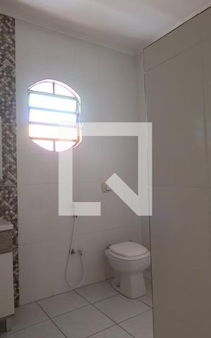 Casa à venda com 587m², 3 quartos e 2 vagasBanheiro