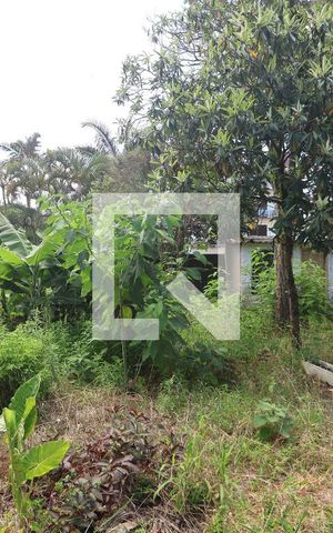 Casa à venda com 587m², 3 quartos e 2 vagasÁrea externa