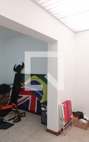 Casa à venda com 587m², 3 quartos e 2 vagasSala 2