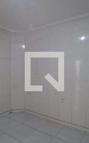 Casa à venda com 587m², 3 quartos e 2 vagasCozinha