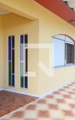 Casa à venda com 587m², 3 quartos e 2 vagasSacada