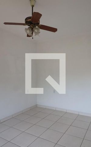 Casa à venda com 587m², 3 quartos e 2 vagasQuarto 2