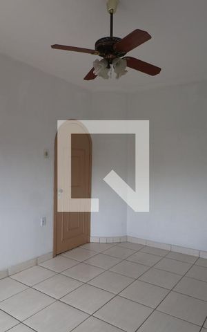 Casa à venda com 587m², 3 quartos e 2 vagasQuarto 1