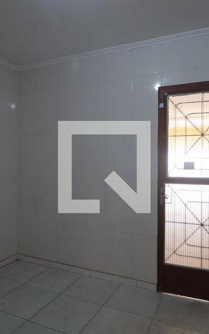 Casa à venda com 587m², 3 quartos e 2 vagasCozinha