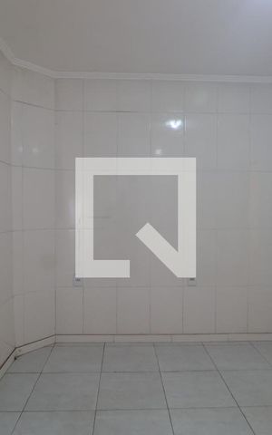 Casa à venda com 587m², 3 quartos e 2 vagasCozinha