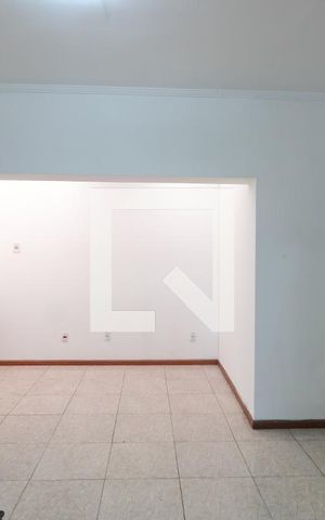Casa à venda com 587m², 3 quartos e 2 vagasSala 2