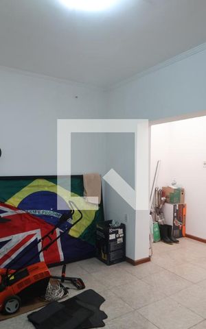 Casa à venda com 587m², 3 quartos e 2 vagasSala 2