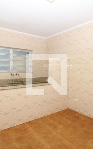 Casa à venda com 180m², 4 quartos e 2 vagasCozinha