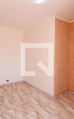 Casa à venda com 180m², 4 quartos e 2 vagasQuarto 2