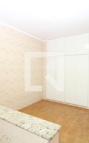 Casa à venda com 180m², 4 quartos e 2 vagasCozinha