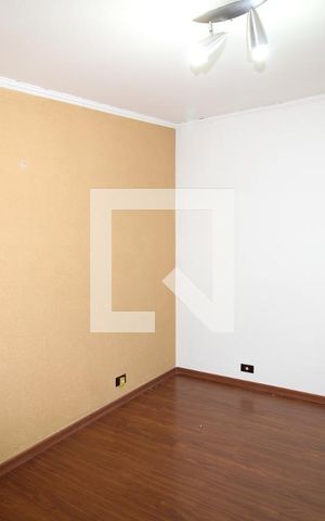 Casa à venda com 180m², 4 quartos e 2 vagasQuarto 4