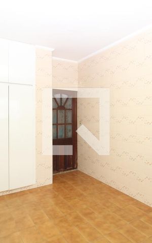 Casa à venda com 180m², 4 quartos e 2 vagasCozinha