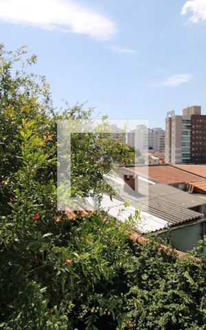 Casa à venda com 180m², 4 quartos e 2 vagasVista do Quarto 1