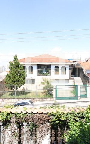 Casa à venda com 180m², 4 quartos e 2 vagasVista da Suíte