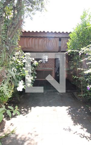 Casa à venda com 180m², 4 quartos e 2 vagasQuintal Gourmet