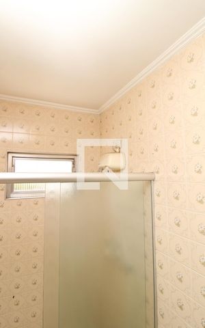 Casa à venda com 180m², 4 quartos e 2 vagasBanheiro Social