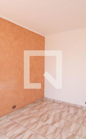 Casa à venda com 180m², 4 quartos e 2 vagasQuarto 2
