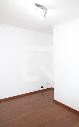 Casa à venda com 180m², 4 quartos e 2 vagasQuarto 4