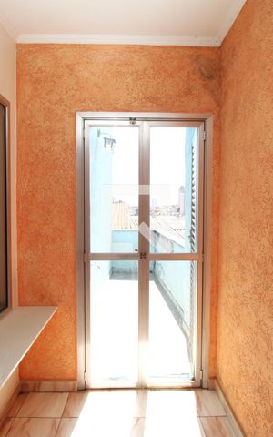 Casa à venda com 180m², 4 quartos e 2 vagasSacada do Quarto 2