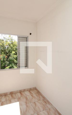 Casa à venda com 180m², 4 quartos e 2 vagasQuarto 1