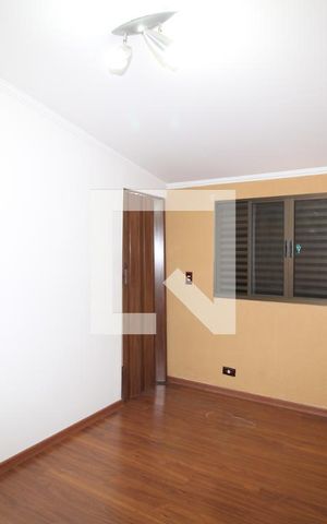 Casa à venda com 180m², 4 quartos e 2 vagasQuarto 4