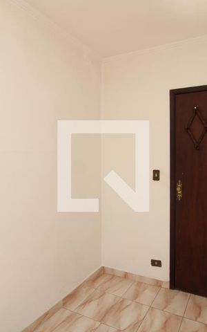 Casa à venda com 180m², 4 quartos e 2 vagasQuarto 1
