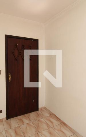 Casa à venda com 180m², 4 quartos e 2 vagasQuarto 1