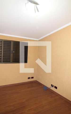 Casa à venda com 180m², 4 quartos e 2 vagasQuarto 4