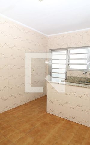 Casa à venda com 180m², 4 quartos e 2 vagasCozinha