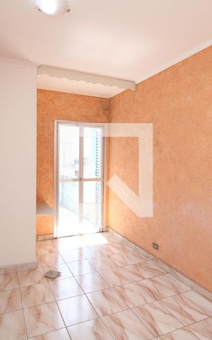 Casa à venda com 180m², 4 quartos e 2 vagasQuarto 2