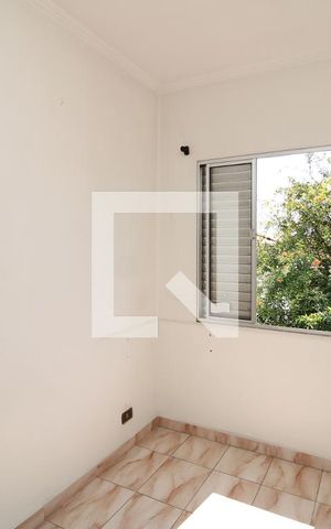 Casa à venda com 180m², 4 quartos e 2 vagasQuarto 1