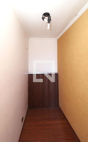 Casa à venda com 180m², 4 quartos e 2 vagasCloset do Quarto 4