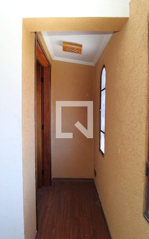 Casa à venda com 180m², 4 quartos e 2 vagasCloset do Quarto 4