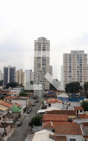 Apartamento à venda com 200m², 3 quartos e 3 vagas Apartamento à venda com 200m², 3 quartos e 3 vagasSuíte Master