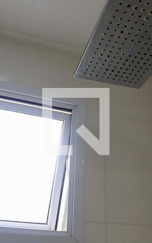Apartamento à venda com 200m², 3 quartos e 3 vagas Apartamento à venda com 200m², 3 quartos e 3 vagasBanheiro Suíte Master