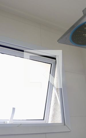 Apartamento à venda com 200m², 3 quartos e 3 vagas Apartamento à venda com 200m², 3 quartos e 3 vagasBanheiro da Suíte 1