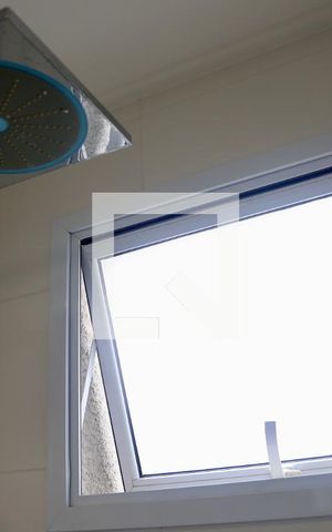 Apartamento à venda com 200m², 3 quartos e 3 vagas Apartamento à venda com 200m², 3 quartos e 3 vagasBanheiro da Suíte 2