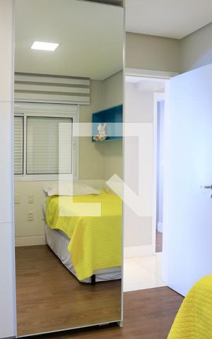 Apartamento à venda com 200m², 3 quartos e 3 vagas Apartamento à venda com 200m², 3 quartos e 3 vagasSuíte 1