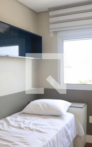 Apartamento à venda com 200m², 3 quartos e 3 vagas Apartamento à venda com 200m², 3 quartos e 3 vagasSuíte 2