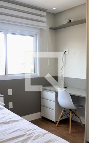 Apartamento à venda com 200m², 3 quartos e 3 vagas Apartamento à venda com 200m², 3 quartos e 3 vagasSuíte 2