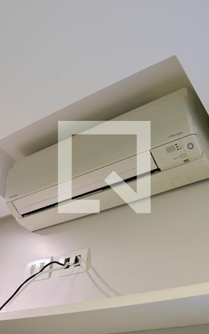 Apartamento à venda com 200m², 3 quartos e 3 vagas Apartamento à venda com 200m², 3 quartos e 3 vagasSuíte 1