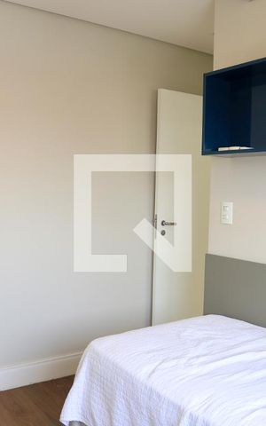 Apartamento à venda com 200m², 3 quartos e 3 vagas Apartamento à venda com 200m², 3 quartos e 3 vagasSuíte 2