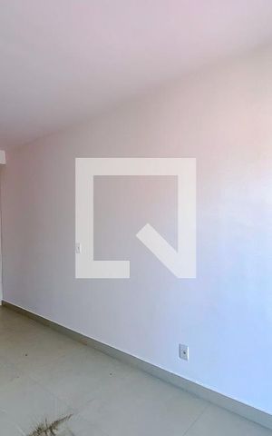 Apartamento à venda com 32m², 1 quarto e sem vagaSala