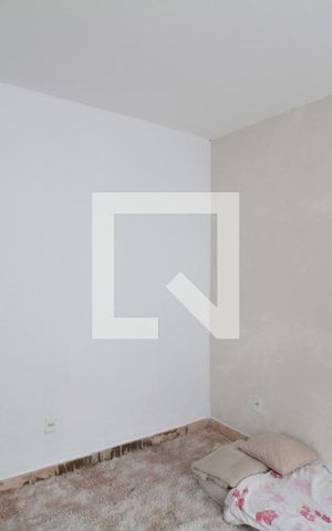 Casa à venda com 520m², 6 quartos e 2 vagasCasa 2 | Sala